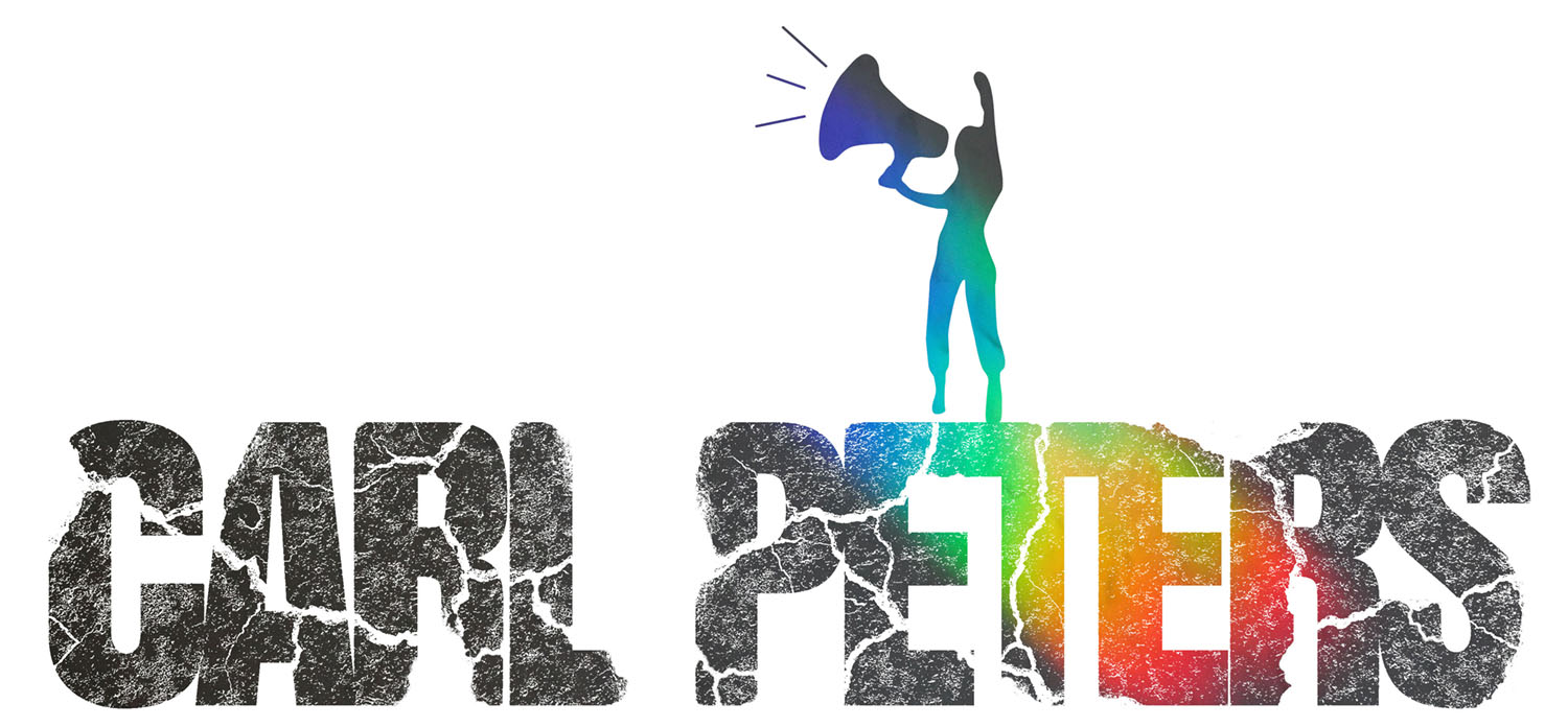 Kein Platz für Kolonialismus in Hannover! Kein Platz für Kolonialismus in Hannover!