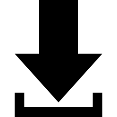 Download - Ausführliche geschichtliche Einordnung der Carl-Peters-Thematik
